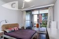 Property photo of 204/16 Shoreline Drive Rhodes NSW 2138