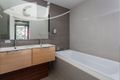 Property photo of 204/16 Shoreline Drive Rhodes NSW 2138