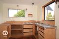 Property photo of 1 Drummond Street South Hobart TAS 7004