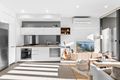 Property photo of 312/9 Archibald Avenue Waterloo NSW 2017