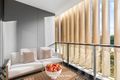 Property photo of 312/9 Archibald Avenue Waterloo NSW 2017