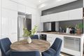 Property photo of 312/9 Archibald Avenue Waterloo NSW 2017