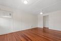 Property photo of 26 Hodges Crescent Vincent QLD 4814
