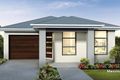 Property photo of LOT 8 Dardanelles Road Edmondson Park NSW 2174