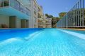 Property photo of 29/38-40 Diamond Bay Road Vaucluse NSW 2030