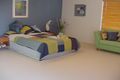 Property photo of 3 Tamarind Close Thornlands QLD 4164