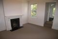 Property photo of 46 Bucknell Street Newtown NSW 2042