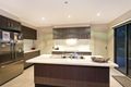 Property photo of 27 Hartley Street Aireys Inlet VIC 3231