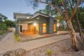 Property photo of 27 Hartley Street Aireys Inlet VIC 3231