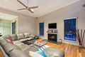 Property photo of 27 Hartley Street Aireys Inlet VIC 3231