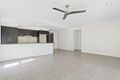 Property photo of 3 Goldenwood Crescent Fernvale QLD 4306