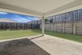 Property photo of 3 Goldenwood Crescent Fernvale QLD 4306