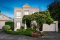 Property photo of 22/765 Boronia Road Wantirna VIC 3152