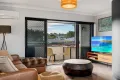Property photo of 4/89 Goonawarra Drive Mooloolaba QLD 4557