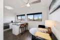 Property photo of 4/89 Goonawarra Drive Mooloolaba QLD 4557