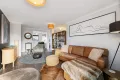 Property photo of 4/89 Goonawarra Drive Mooloolaba QLD 4557