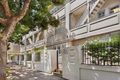 Property photo of 3/41-45 Wallis Street Woollahra NSW 2025