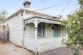 Property photo of 5 Forest Street Collingwood VIC 3066