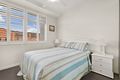 Property photo of 28/971-975 Old Princes Highway Engadine NSW 2233