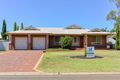 Property photo of 21 Paddington Drive Hannans WA 6430