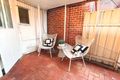 Property photo of 11 Gladstone Street Adelaide SA 5000