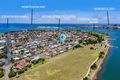 Property photo of 52 Fullerton Street Stockton NSW 2295
