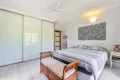 Property photo of 20 Boyd Court Virginia NT 0834