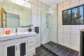 Property photo of 20 Boyd Court Virginia NT 0834