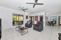Property photo of 20 Boyd Court Virginia NT 0834