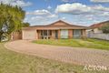 Property photo of 9 Limoges Elbow Port Kennedy WA 6172