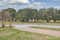 Property photo of 9 Limoges Elbow Port Kennedy WA 6172