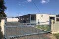 Property photo of 24 Queensferry Road Grantville VIC 3984