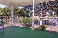 Property photo of 29 Iverna Street Tingalpa QLD 4173