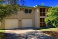 Property photo of 29 Iverna Street Tingalpa QLD 4173