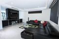 Property photo of 3 Arthur Street Caversham WA 6055