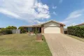 Property photo of 18 Salamander Avenue Urraween QLD 4655