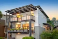 Property photo of LOT 24/99 Brookwater Drive Brookwater QLD 4300