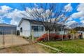 Property photo of 7 Newman Lane Lucknow NSW 2800