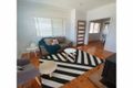 Property photo of 7 Newman Lane Lucknow NSW 2800