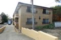 Property photo of 1/101 Graham Street Berala NSW 2141