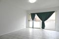Property photo of 1/101 Graham Street Berala NSW 2141