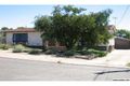 Property photo of 13 Chibnall Street Port Elliot SA 5212