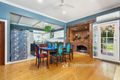 Property photo of 16 Maurice Street Cockatoo VIC 3781