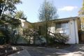 Property photo of 5 Ashburton Drive Mitcham VIC 3132