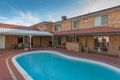 Property photo of 10 Gungurru Court Swan View WA 6056