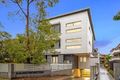 Property photo of 8/20 Henry Street Parramatta NSW 2150