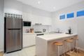 Property photo of 8/20 Henry Street Parramatta NSW 2150