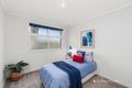 Property photo of 22/765 Boronia Road Wantirna VIC 3152