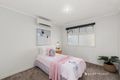 Property photo of 22/765 Boronia Road Wantirna VIC 3152