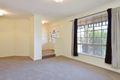 Property photo of 21 Paddington Drive Hannans WA 6430